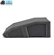 Loa DB Technologies Vio W10 6